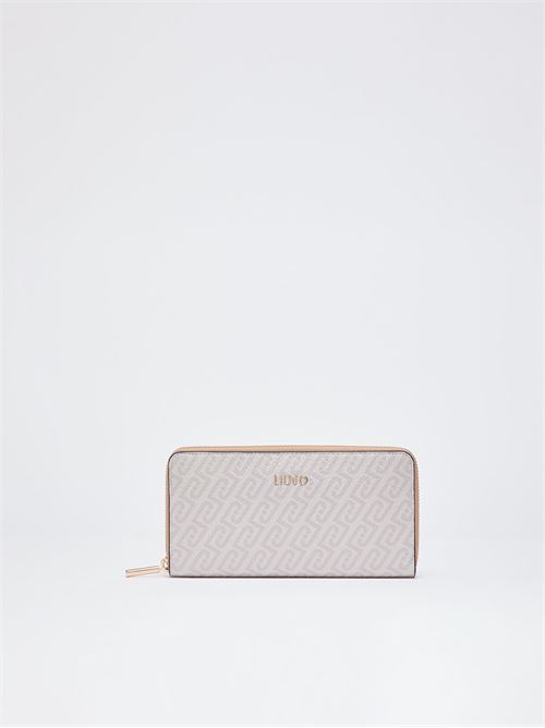  LIU JO | AA6170E1118/C3920